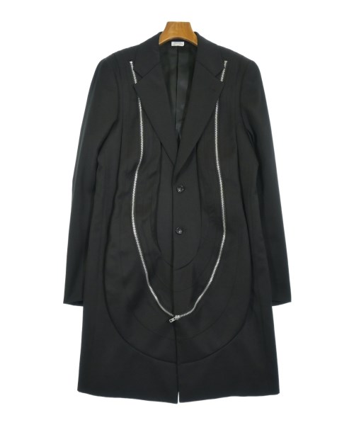 コムデギャルソンオムプリュス(COMME des GARCONS HOMME PLUS)のCOMME des GARCONS HOMME PLUS コート（その他）