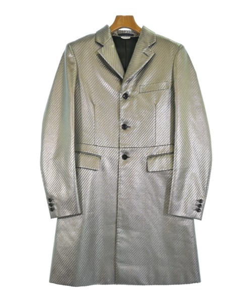 コムデギャルソンオムプリュス(COMME des GARCONS HOMME PLUS)のCOMME des GARCONS HOMME PLUS コート