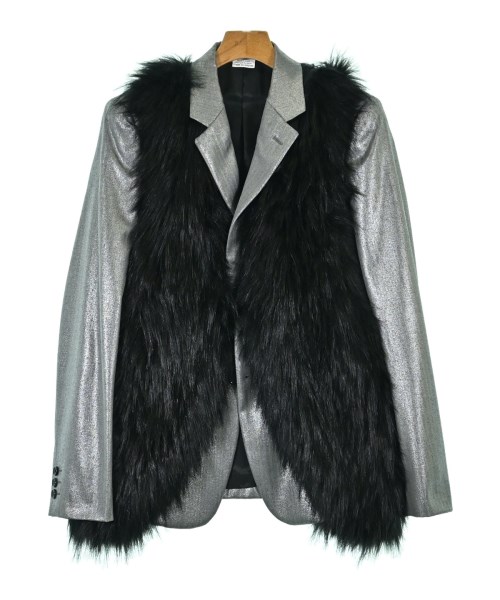 COMME des GARCONS HOMME PLUS(コムデギャルソンオムプリュス)のジャケット サイズ:S 113,300円
