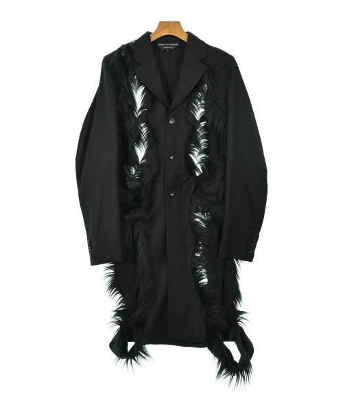 コムデギャルソンオムプリュス(COMME des GARCONS HOMME PLUS)のCOMME des GARCONS HOMME PLUS カジュアルジャケット