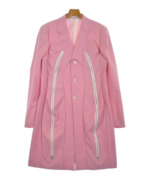 コムデギャルソンオムプリュス(COMME des GARCONS HOMME PLUS)のCOMME des GARCONS HOMME PLUS ジャケット