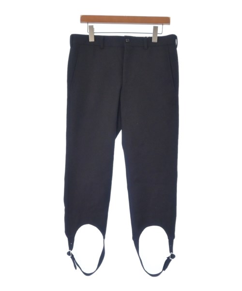 COMME des GARCONS HOMME PLUS(コムデギャルソンオムプリュス)のクロップドパンツ サイズ:S 29,000円
