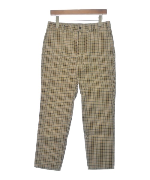 COMME des GARCONS HOMME PLUS(コムデギャルソンオムプリュス)のスラックス サイズ:M 16,800円