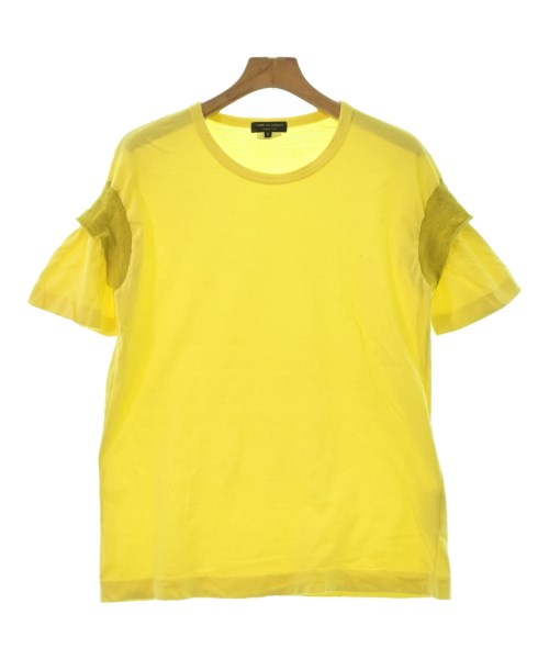 コムデギャルソンオムプリュス(COMME des GARCONS HOMME PLUS)のCOMME des GARCONS HOMME PLUS Tシャツ・カットソー