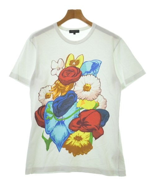 コムデギャルソンオムプリュス(COMME des GARCONS HOMME PLUS)のCOMME des GARCONS HOMME PLUS Tシャツ・カットソー