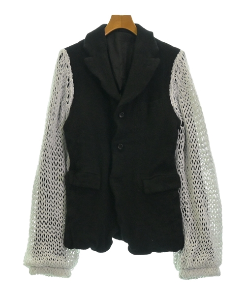 COMME des GARCONS HOMME PLUS(コムデギャルソンオムプリュス)のジャケット サイズ:M 127,600円