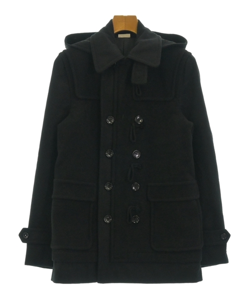 コムデギャルソンオムプリュス(COMME des GARCONS HOMME PLUS)のCOMME des GARCONS HOMME PLUS コート（その他）