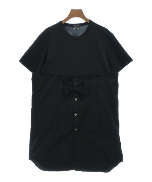 コムデギャルソンオムプリュス(COMME des GARCONS HOMME PLUS)のCOMME des GARCONS HOMME PLUS Tシャツ・カットソー