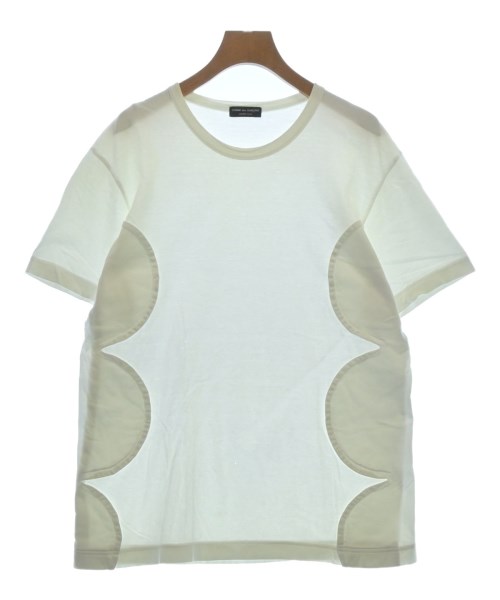 コムデギャルソンオムプリュス(COMME des GARCONS HOMME PLUS)のCOMME des GARCONS HOMME PLUS Tシャツ・カットソー