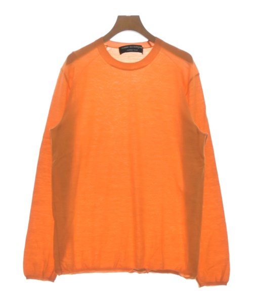 コムデギャルソンオムプリュス(COMME des GARCONS HOMME PLUS)のCOMME des GARCONS HOMME PLUS ニット・セーター