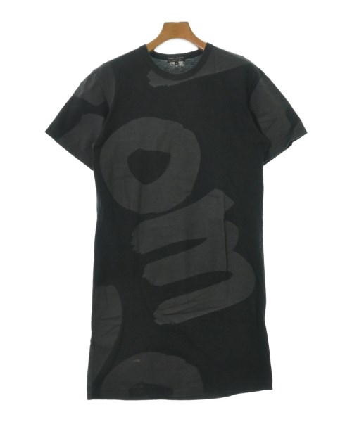 コムデギャルソンオムプリュス(COMME des GARCONS HOMME PLUS)のCOMME des GARCONS HOMME PLUS Tシャツ・カットソー