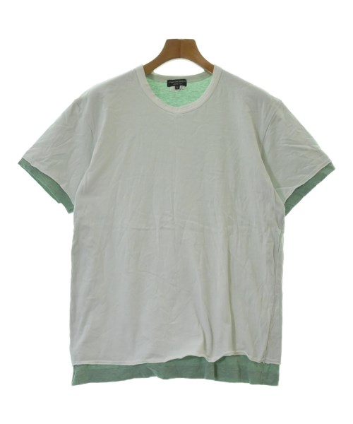 コムデギャルソンオムプリュス(COMME des GARCONS HOMME PLUS)のCOMME des GARCONS HOMME PLUS Tシャツ・カットソー