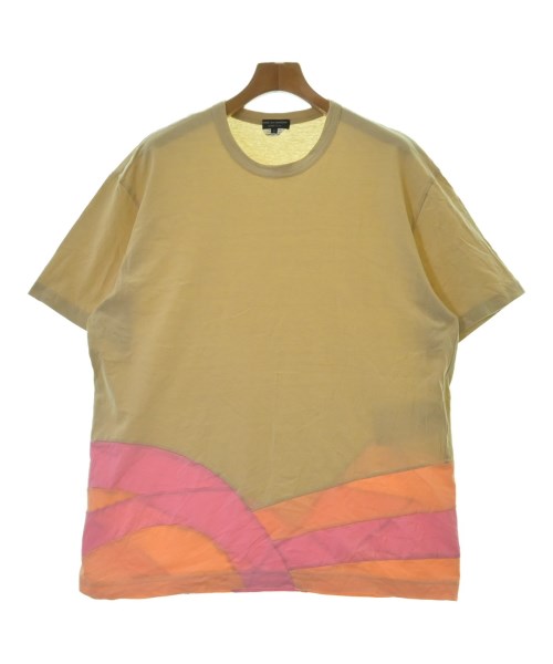 コムデギャルソンオムプリュス(COMME des GARCONS HOMME PLUS)のCOMME des GARCONS HOMME PLUS Tシャツ・カットソー