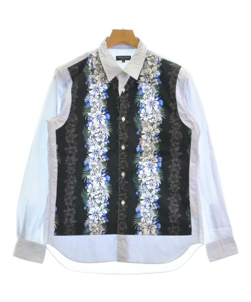 コムデギャルソンオムプリュス(COMME des GARCONS HOMME PLUS)のCOMME des GARCONS HOMME PLUS カジュアルシャツ