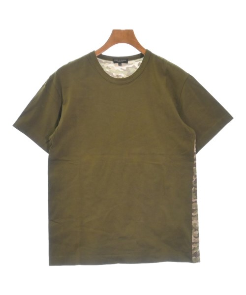 コムデギャルソンオムプリュス(COMME des GARCONS HOMME PLUS)のCOMME des GARCONS HOMME PLUS Tシャツ・カットソー