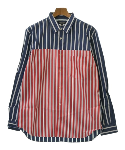 コムデギャルソンオムプリュス(COMME des GARCONS HOMME PLUS)のCOMME des GARCONS HOMME PLUS カジュアルシャツ