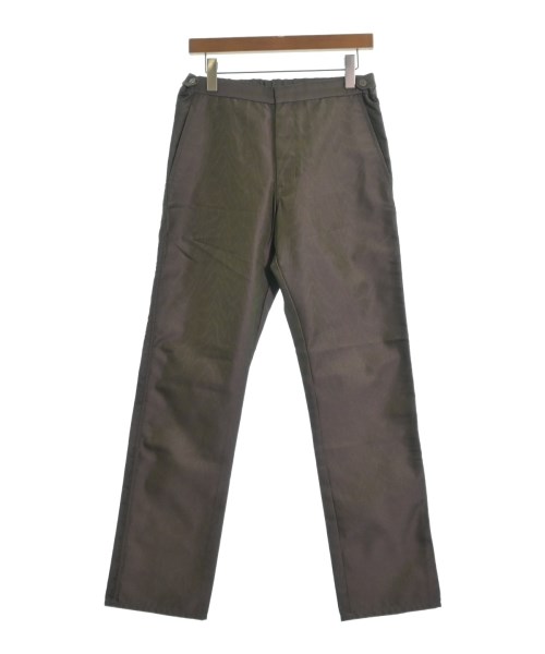 コムデギャルソンオムプリュス(COMME des GARCONS HOMME PLUS)のCOMME des GARCONS HOMME PLUS パンツ（その他）