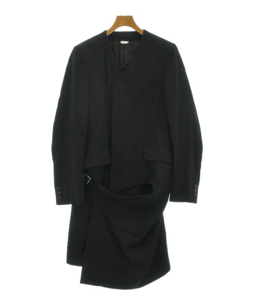 コムデギャルソンオムプリュス(COMME des GARCONS HOMME PLUS)のCOMME des GARCONS HOMME PLUS コート（その他）
