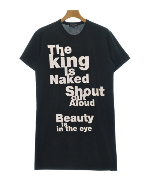 コムデギャルソンオムプリュス(COMME des GARCONS HOMME PLUS)のCOMME des GARCONS HOMME PLUS Tシャツ・カットソー