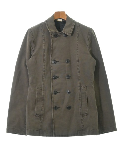 コムデギャルソンオムプリュス(COMME des GARCONS HOMME PLUS)のCOMME des GARCONS HOMME PLUS コート（その他）