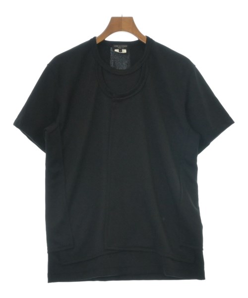コムデギャルソンオムプリュス(COMME des GARCONS HOMME PLUS)のCOMME des GARCONS HOMME PLUS Tシャツ・カットソー