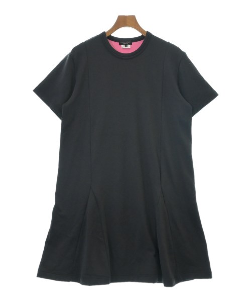 コムデギャルソンオムプリュス(COMME des GARCONS HOMME PLUS)のCOMME des GARCONS HOMME PLUS Tシャツ・カットソー