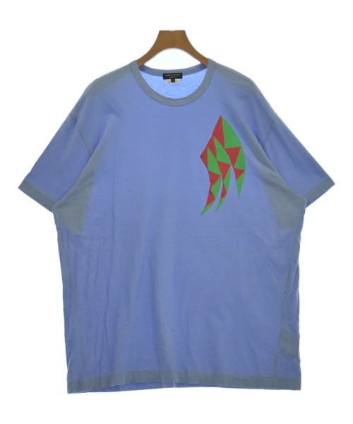 コムデギャルソンオムプリュス(COMME des GARCONS HOMME PLUS)のCOMME des GARCONS HOMME PLUS Tシャツ・カットソー