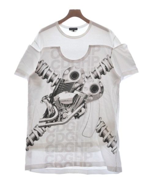 コムデギャルソンオムプリュス(COMME des GARCONS HOMME PLUS)のCOMME des GARCONS HOMME PLUS Tシャツ・カットソー
