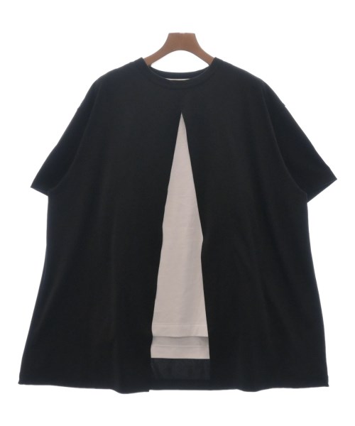 コムデギャルソンオムプリュス(COMME des GARCONS HOMME PLUS)のCOMME des GARCONS HOMME PLUS Tシャツ・カットソー