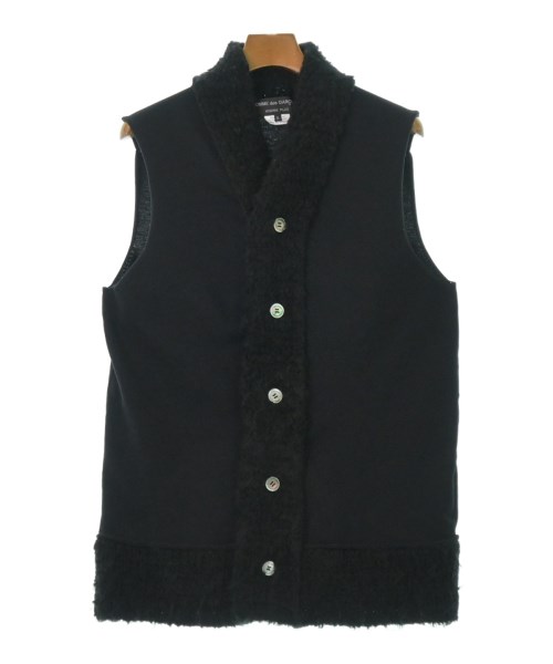 コムデギャルソンオムプリュス(COMME des GARCONS HOMME PLUS)のCOMME des GARCONS HOMME PLUS カーディガン