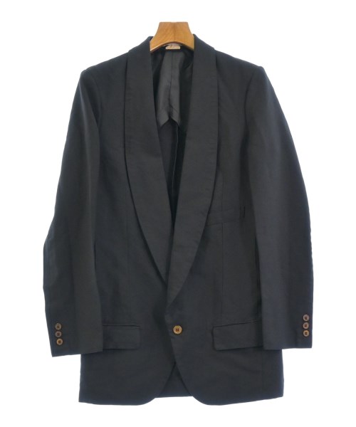 コムデギャルソンオムプリュス(COMME des GARCONS HOMME PLUS)のCOMME des GARCONS HOMME PLUS カジュアルジャケット