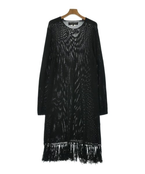 コムデギャルソンオムプリュス(COMME des GARCONS HOMME PLUS)のCOMME des GARCONS HOMME PLUS ニット・セーター
