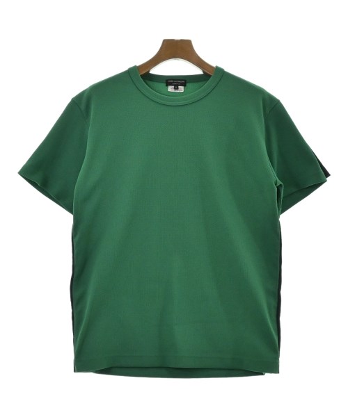 コムデギャルソンオムプリュス(COMME des GARCONS HOMME PLUS)のCOMME des GARCONS HOMME PLUS Tシャツ・カットソー