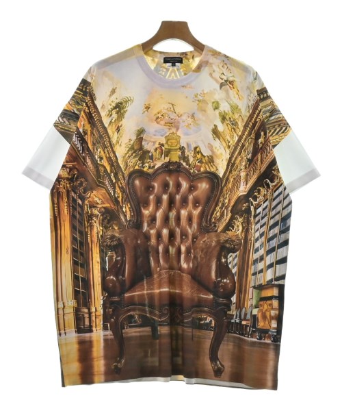 コムデギャルソンオムプリュス(COMME des GARCONS HOMME PLUS)のCOMME des GARCONS HOMME PLUS Tシャツ・カットソー