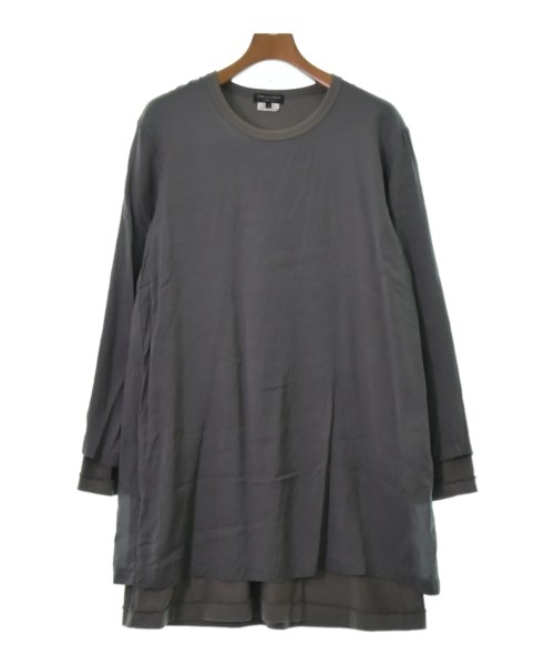 コムデギャルソンオムプリュス(COMME des GARCONS HOMME PLUS)のCOMME des GARCONS HOMME PLUS Tシャツ・カットソー
