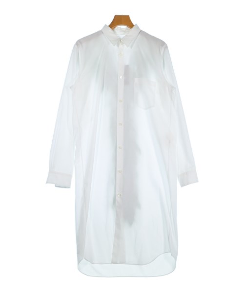 コムデギャルソンオムプリュス(COMME des GARCONS HOMME PLUS)のCOMME des GARCONS HOMME PLUS カジュアルシャツ