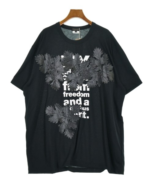 コムデギャルソンオムプリュス(COMME des GARCONS HOMME PLUS)のCOMME des GARCONS HOMME PLUS Tシャツ・カットソー