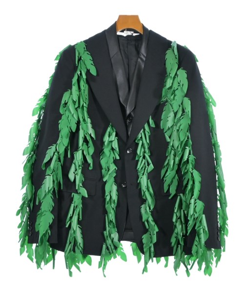コムデギャルソンオムプリュス(COMME des GARCONS HOMME PLUS)のCOMME des GARCONS HOMME PLUS カジュアルジャケット