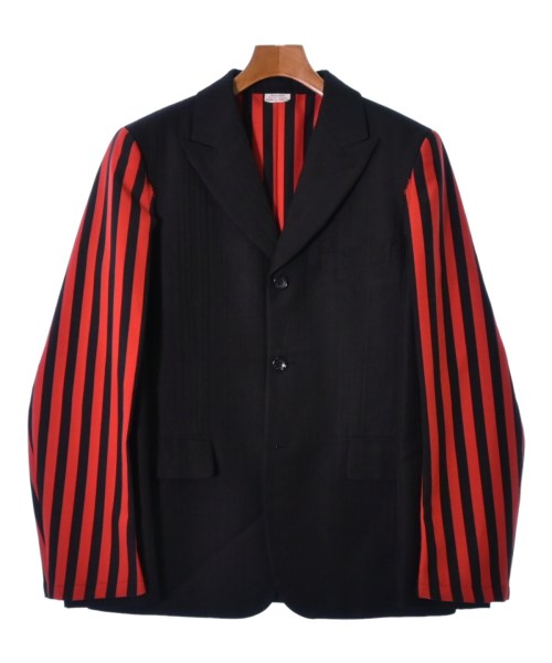 COMME des GARCONS HOMME PLUS(コムデギャルソンオムプリュス)のカジュアルジャケット サイズ:M 44,310円