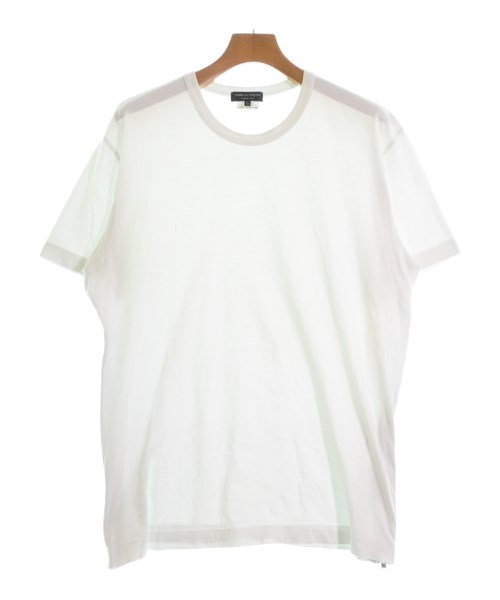コムデギャルソンオムプリュス(COMME des GARCONS HOMME PLUS)のCOMME des GARCONS HOMME PLUS Tシャツ・カットソー
