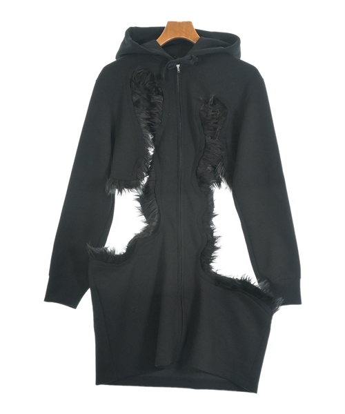 コムデギャルソンオムプリュス(COMME des GARCONS HOMME PLUS)のCOMME des GARCONS HOMME PLUS パーカー