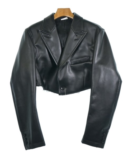 コムデギャルソンオムプリュス(COMME des GARCONS HOMME PLUS)のCOMME des GARCONS HOMME PLUS カジュアルジャケット