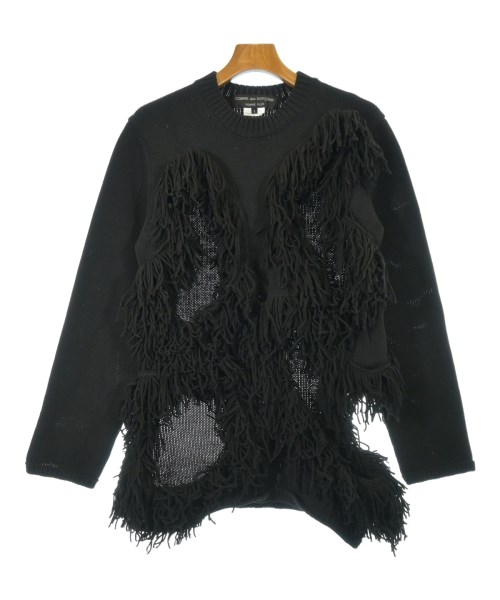 コムデギャルソンオムプリュス(COMME des GARCONS HOMME PLUS)のCOMME des GARCONS HOMME PLUS ニット・セーター