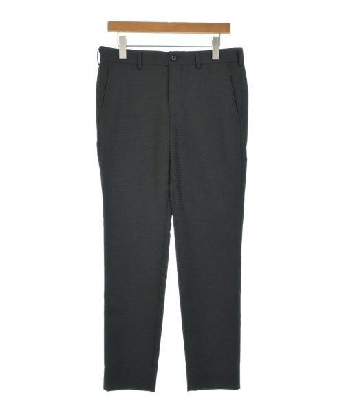 コムデギャルソンオムプリュス(COMME des GARCONS HOMME PLUS)のCOMME des GARCONS HOMME PLUS パンツ（その他）