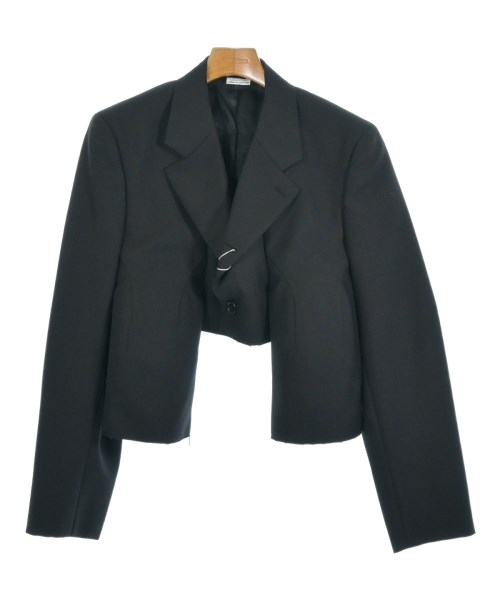 コムデギャルソンオムプリュス(COMME des GARCONS HOMME PLUS)のCOMME des GARCONS HOMME PLUS カジュアルジャケット