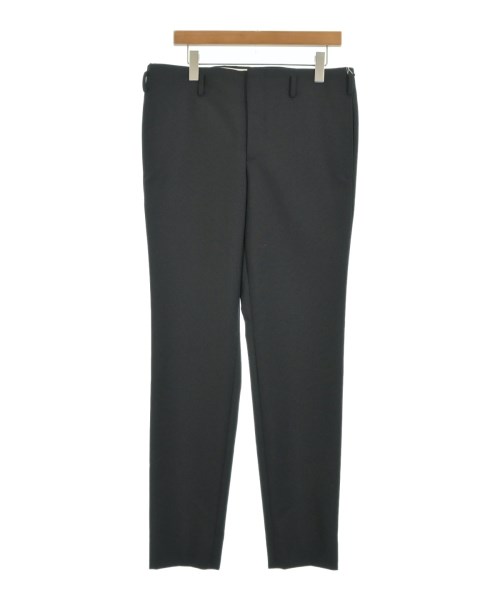 COMME des GARCONS HOMME PLUS(コムデギャルソンオムプリュス)のスラックス サイズ:L 38,500円