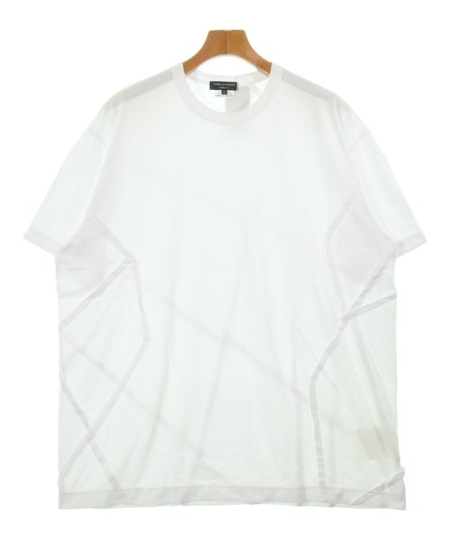 コムデギャルソンオムプリュス(COMME des GARCONS HOMME PLUS)のCOMME des GARCONS HOMME PLUS Tシャツ・カットソー