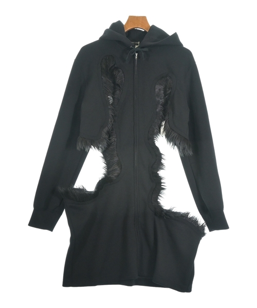 コムデギャルソンオムプリュス(COMME des GARCONS HOMME PLUS)のCOMME des GARCONS HOMME PLUS パーカー