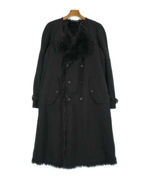 コムデギャルソンオムプリュス(COMME des GARCONS HOMME PLUS)のCOMME des GARCONS HOMME PLUS コート（その他）