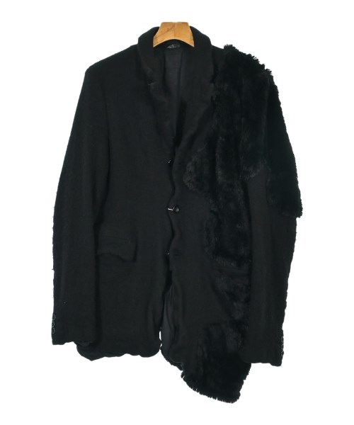 コムデギャルソンオムプリュス(COMME des GARCONS HOMME PLUS)のCOMME des GARCONS HOMME PLUS カジュアルジャケット